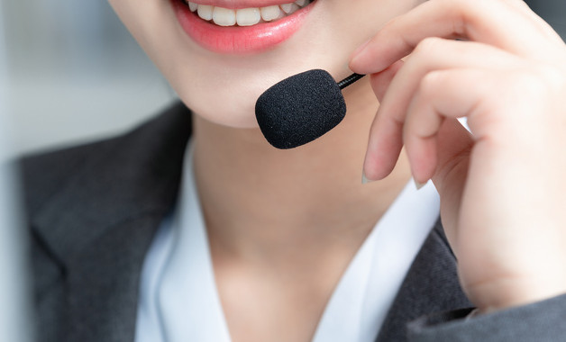 安平县鑫海交通网业制造有限公司-提供刺丝隔离栅-工地隔音屏定制与批发简介(12批次产品)